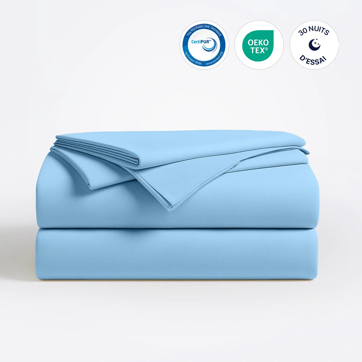 Image du produit 8