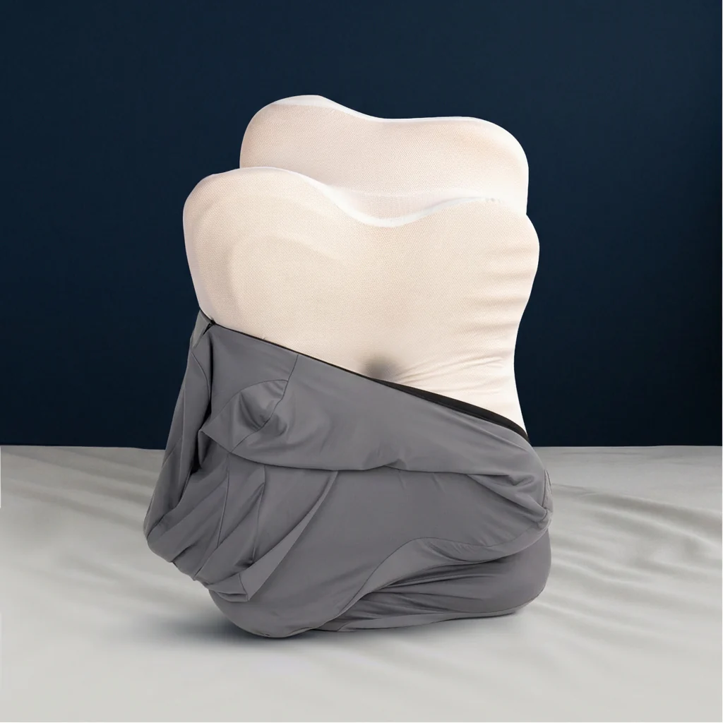 Image du produit 13