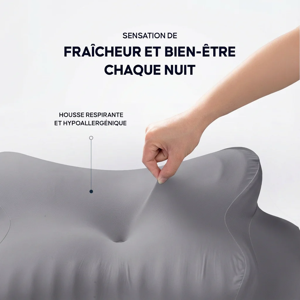 Image du produit 14