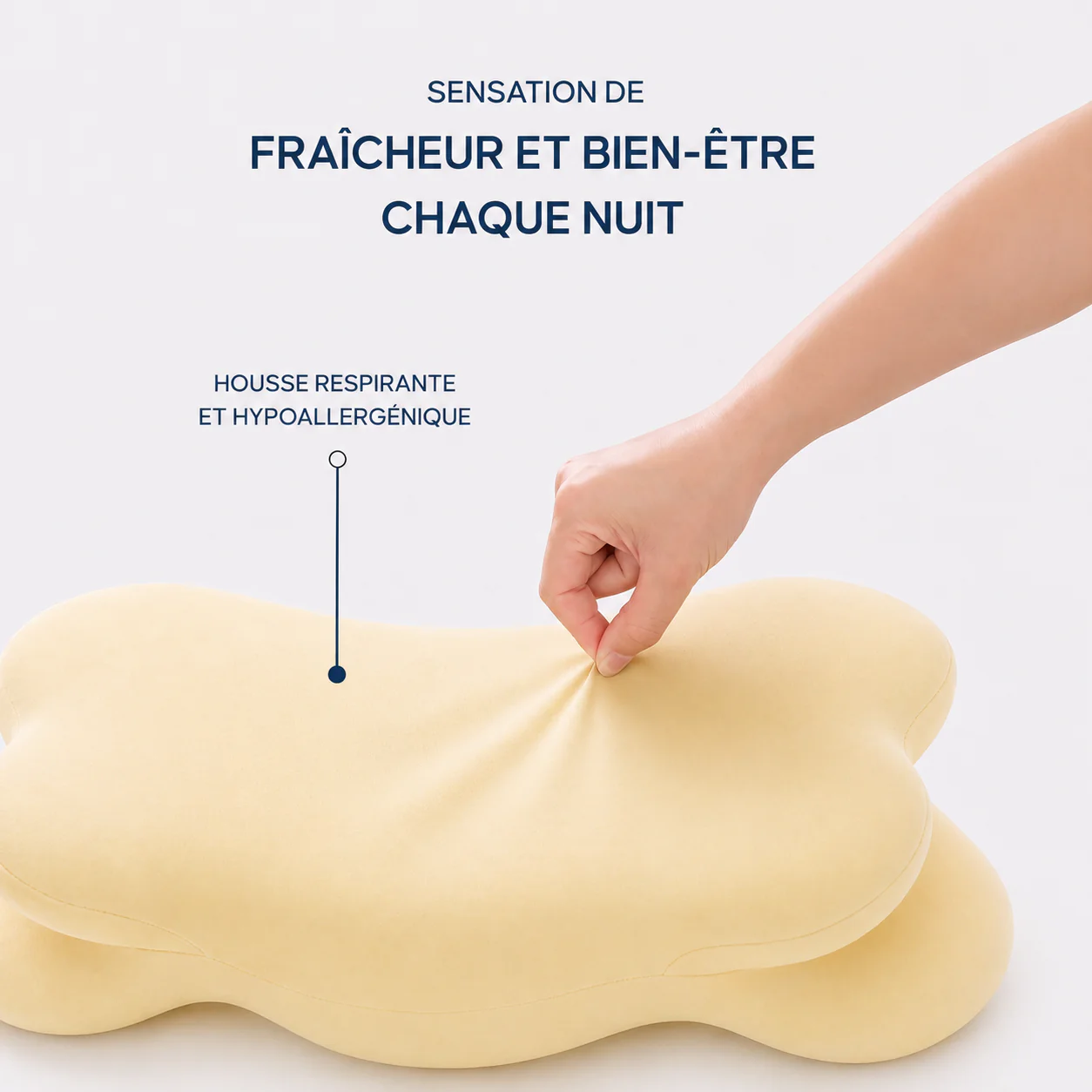 Image du produit 19