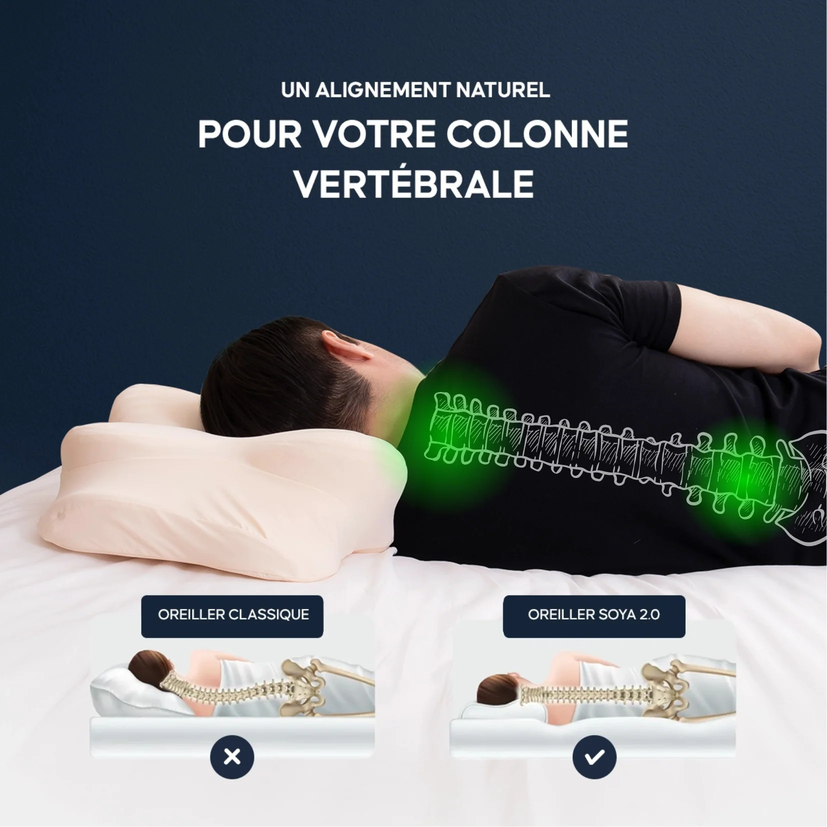 Image du produit 31