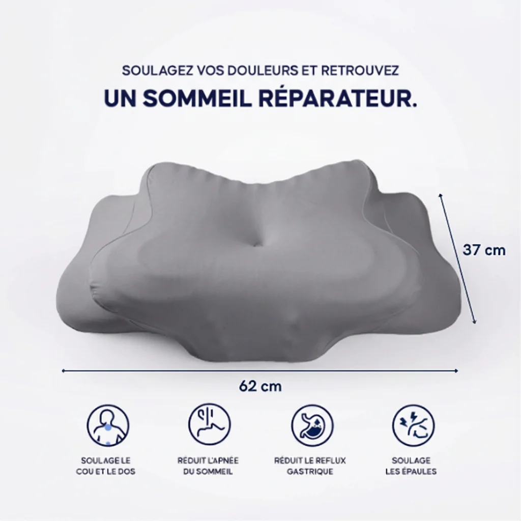 Image du produit 38