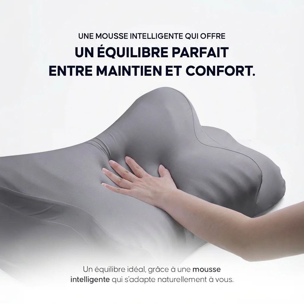 Image du produit 40