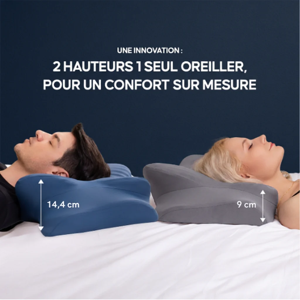 Image du produit 44