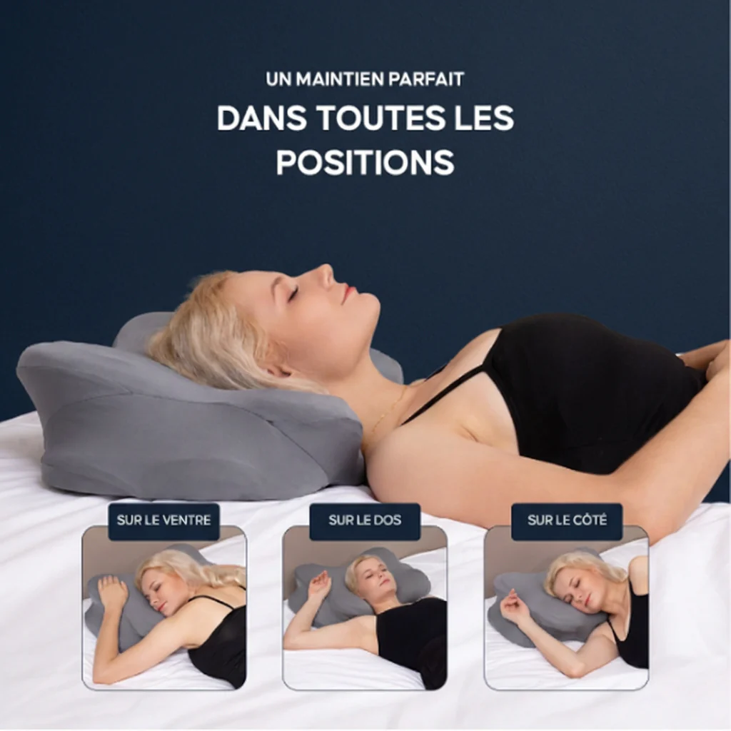 Image du produit 45