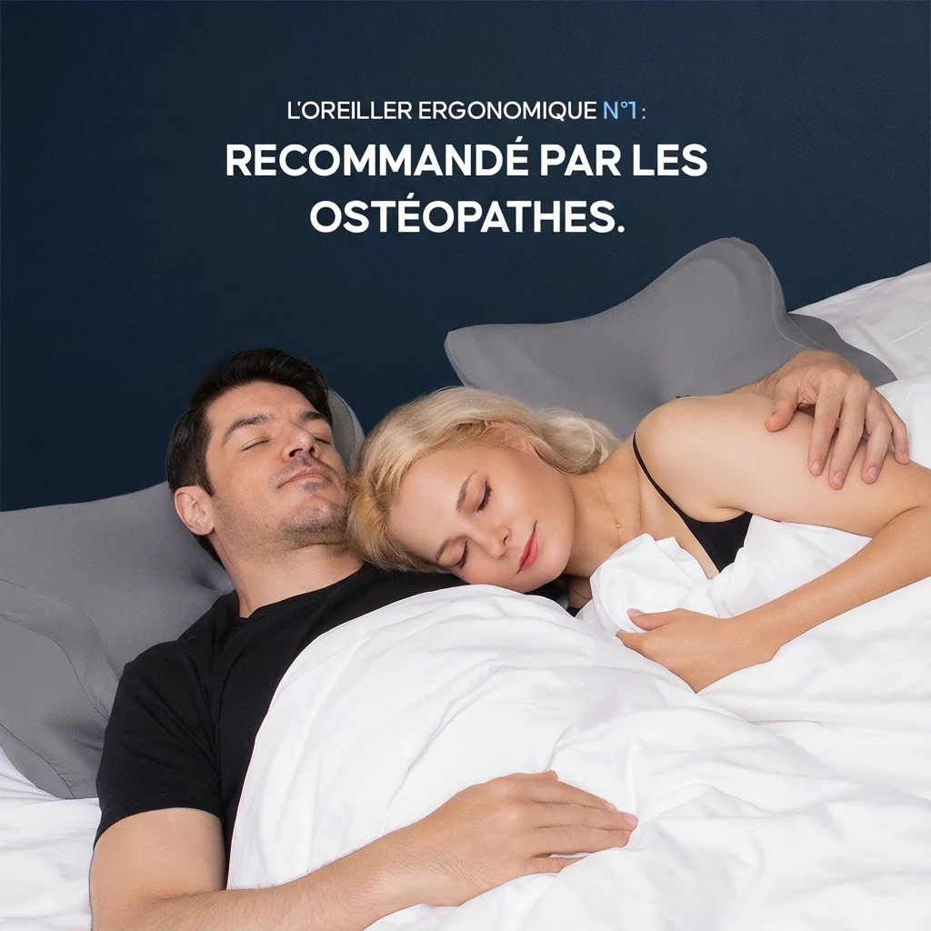 Image du produit 46