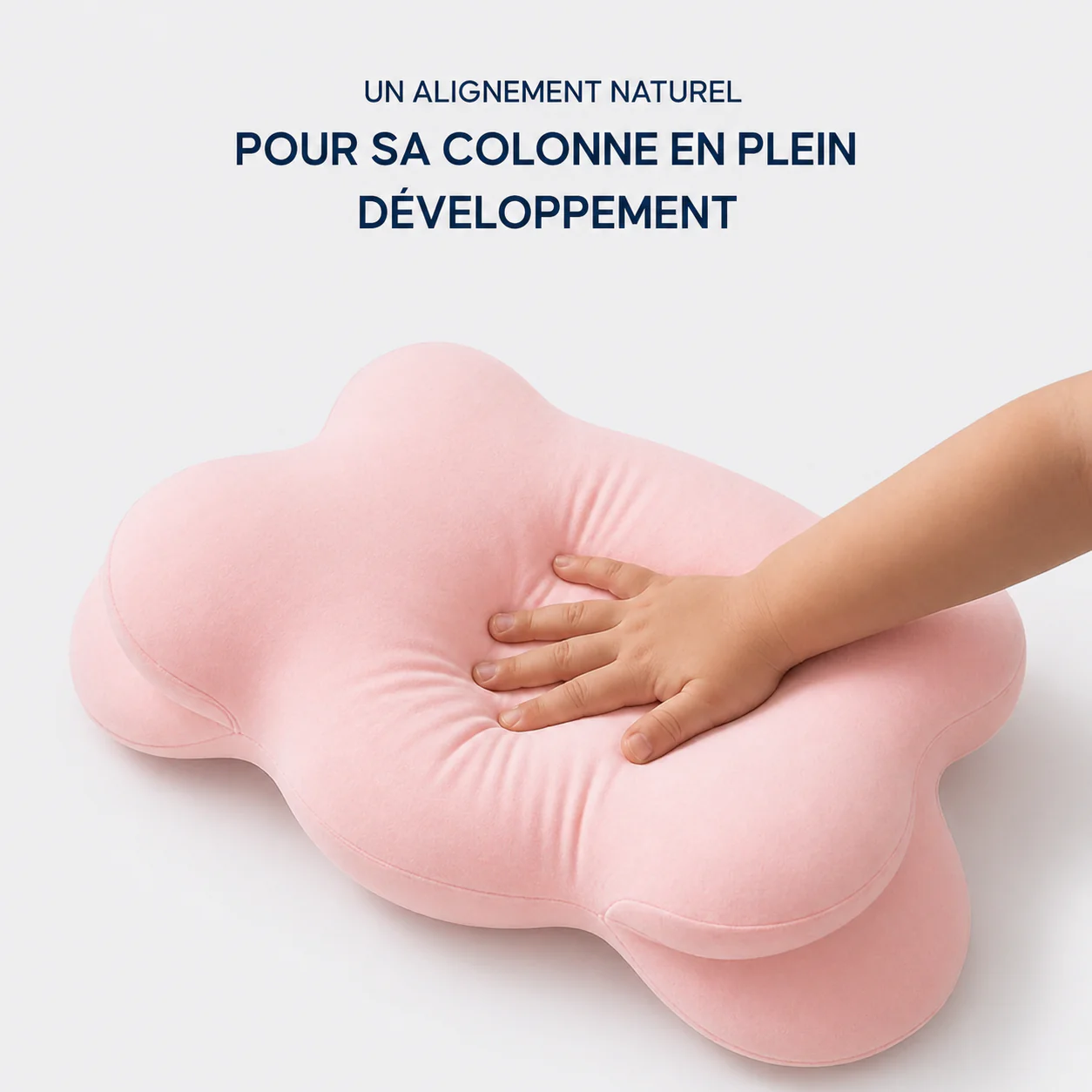 Image du produit 11