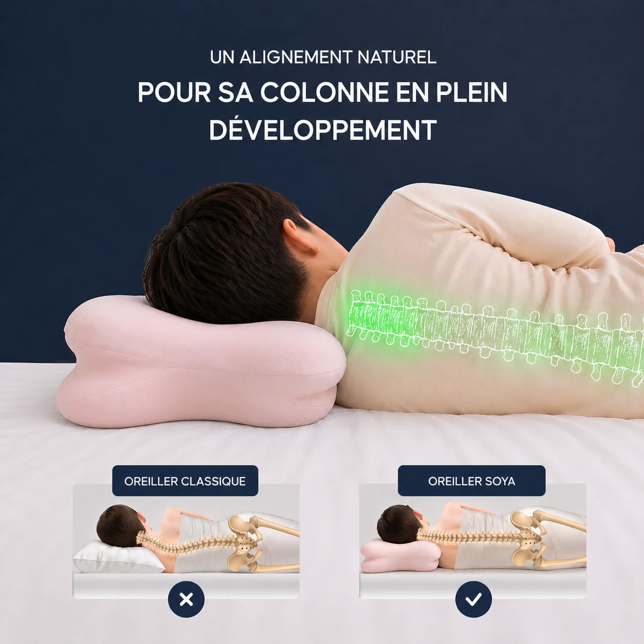 Image du produit 13