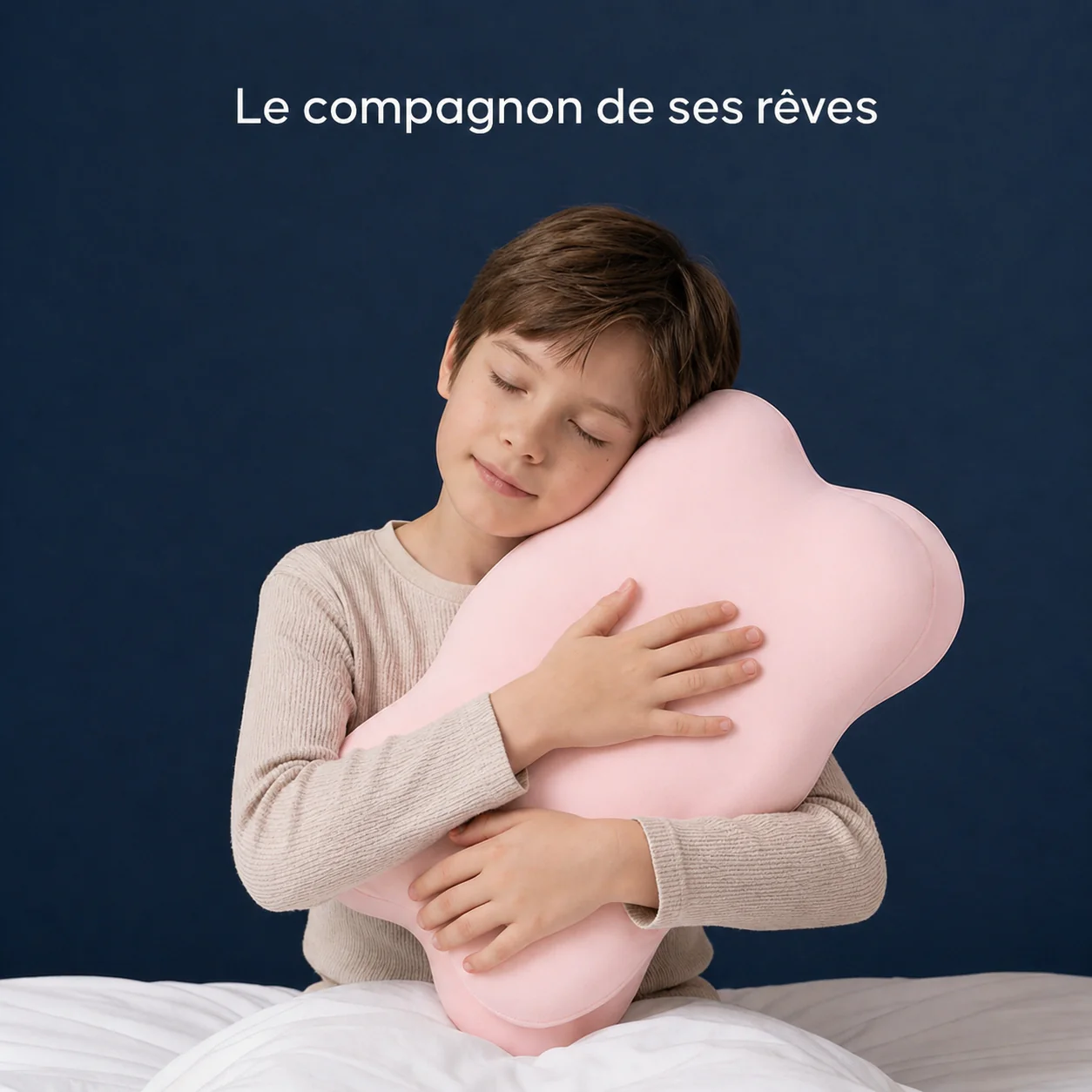 Image du produit 14