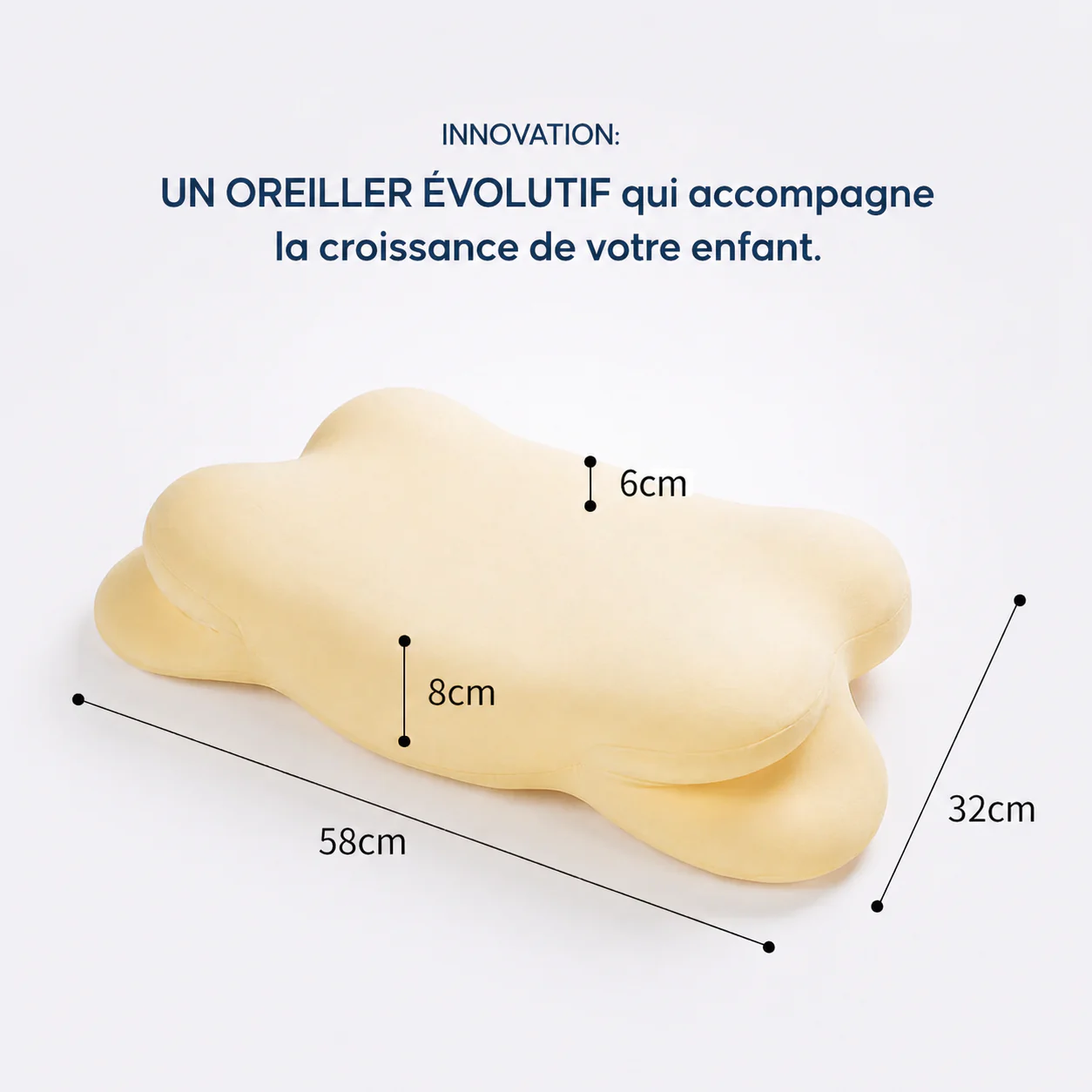 Image du produit 16