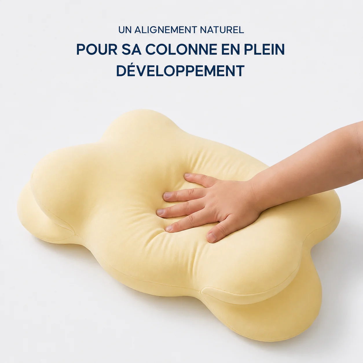Image du produit 18