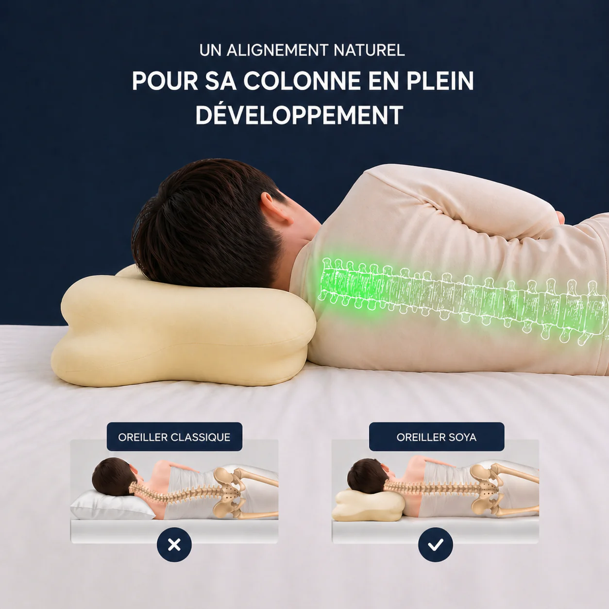 Image du produit 20
