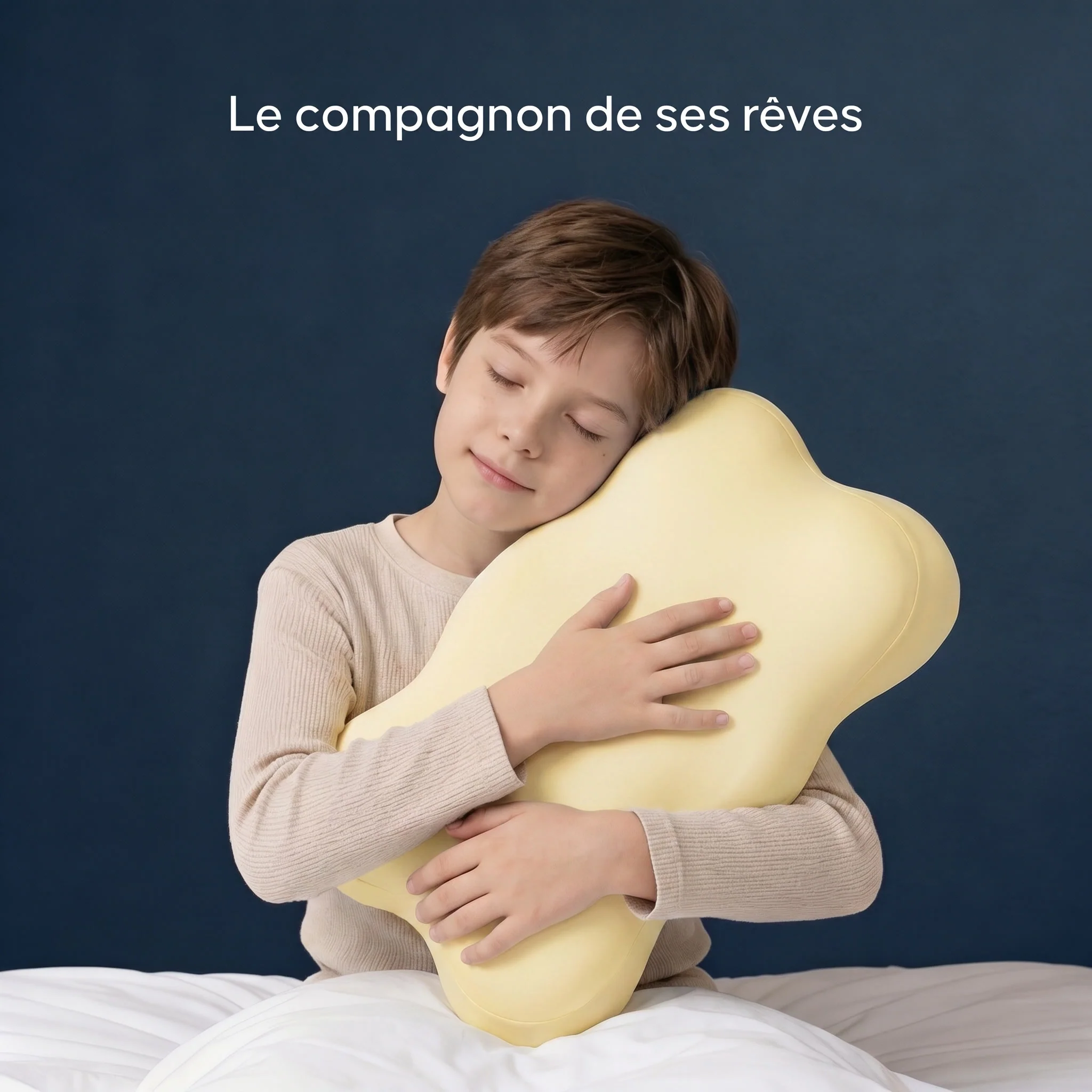 Image du produit 21